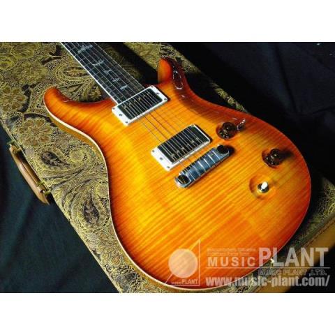 Modern Eagle Quatro Solana Burstサムネイル