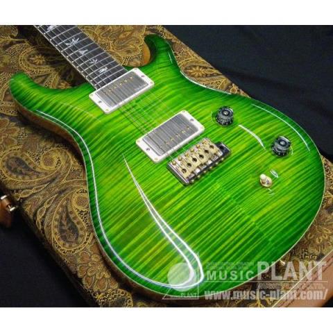 Modern Eagle Quatro Eriza Verdeサムネイル