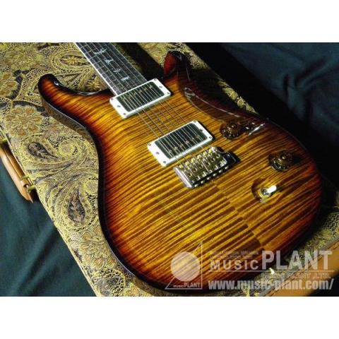 Modern Eagle Quatro Black Gold Burstサムネイル