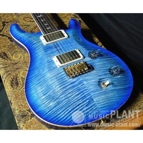 Modern Eagle Quatro Faded Blue Burstサムネイル