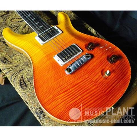 MODERN EAGLE QUATRO Orange Fadeサムネイル