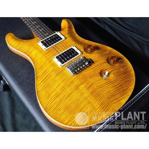 prs custom 24  10top