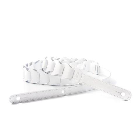 LINKS WHITEサムネイル