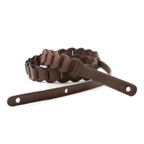 LINKS BROWNサムネイル
