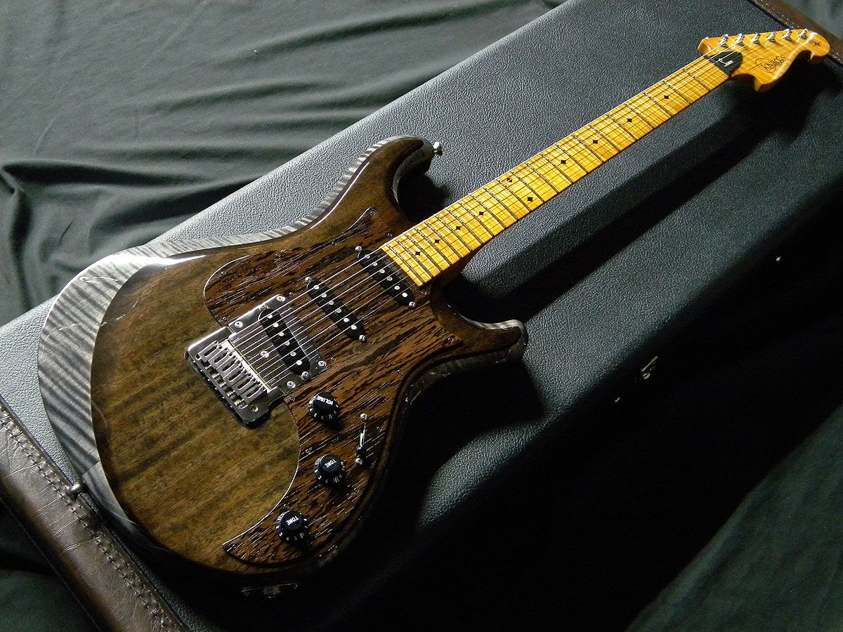 お年玉セール特価 Knaggs ソフトケース | swiniorka.com.pl