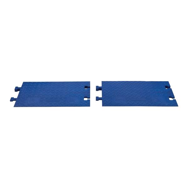 Checkers-CPRP-5GD-BLU