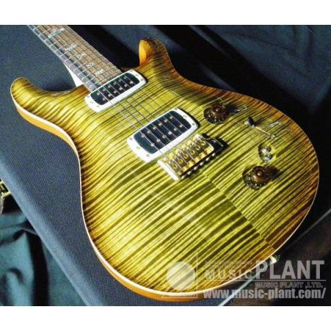 408 Maple Top Artist Package Burnt Almond 2013 NAMM SHOW MODELサムネイル