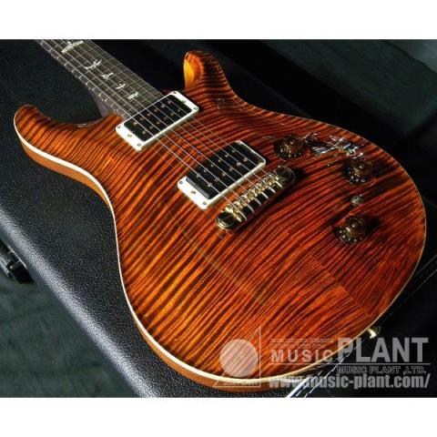 P-22 Orange Tiger 2013 NAMM SHOW MODELサムネイル