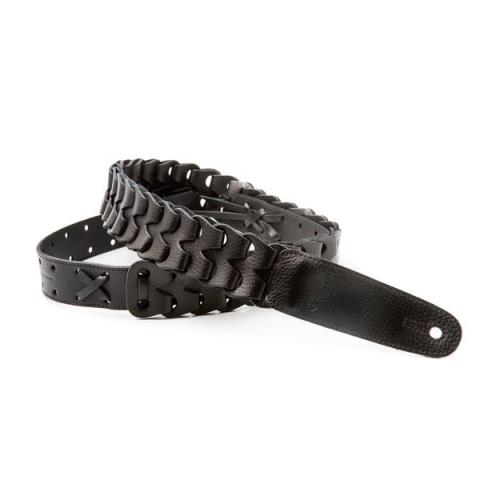 CHAINS BLACKサムネイル