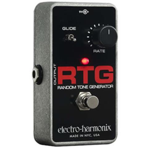 RTGサムネイル