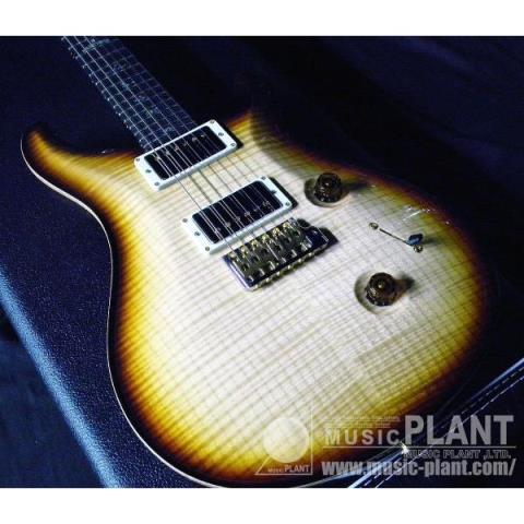 CUSTOM24 SPECIAL ORDER Boyd Burstサムネイル