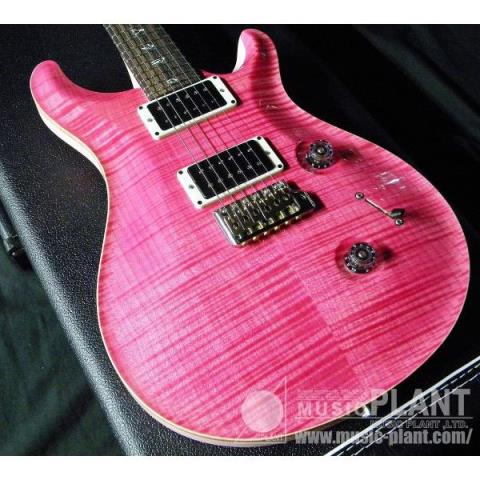 Paul Reed Smith Prs エレキギターcustom24 Bonnie Pink新品 売却済みです あしからずご了承ください Music Plant Webshop