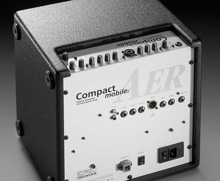 Compact mobile2背面画像 Compact mobile2背面画像