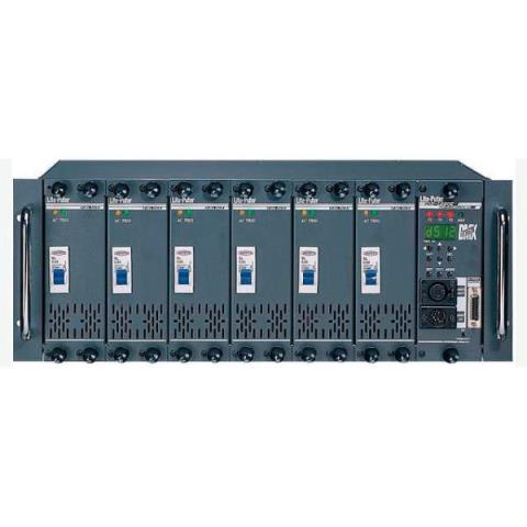 LITE-PUTERDX-640
