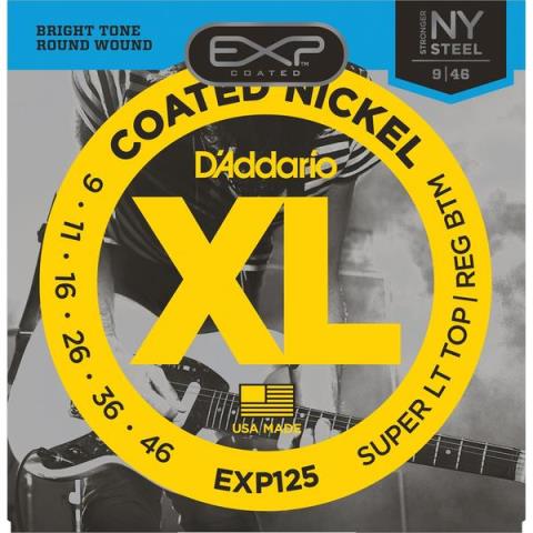 EXP125サムネイル