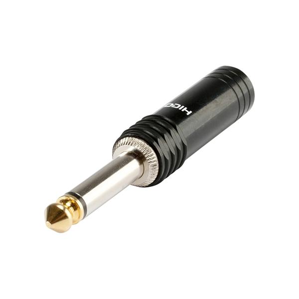 HICON-フォーンプラグHI-J63M04