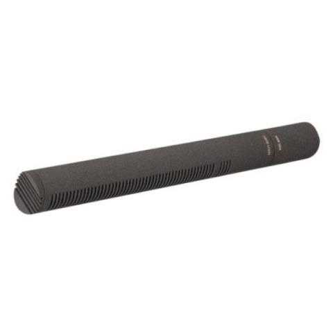 コンデンサーマイクSENNHEISERMKH 8060