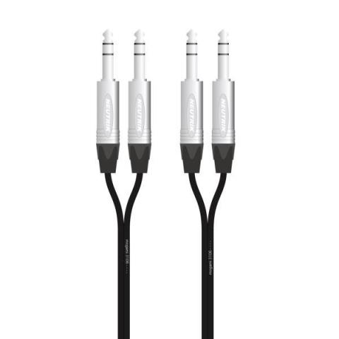 MUSIC PLANTQQ3106B-1