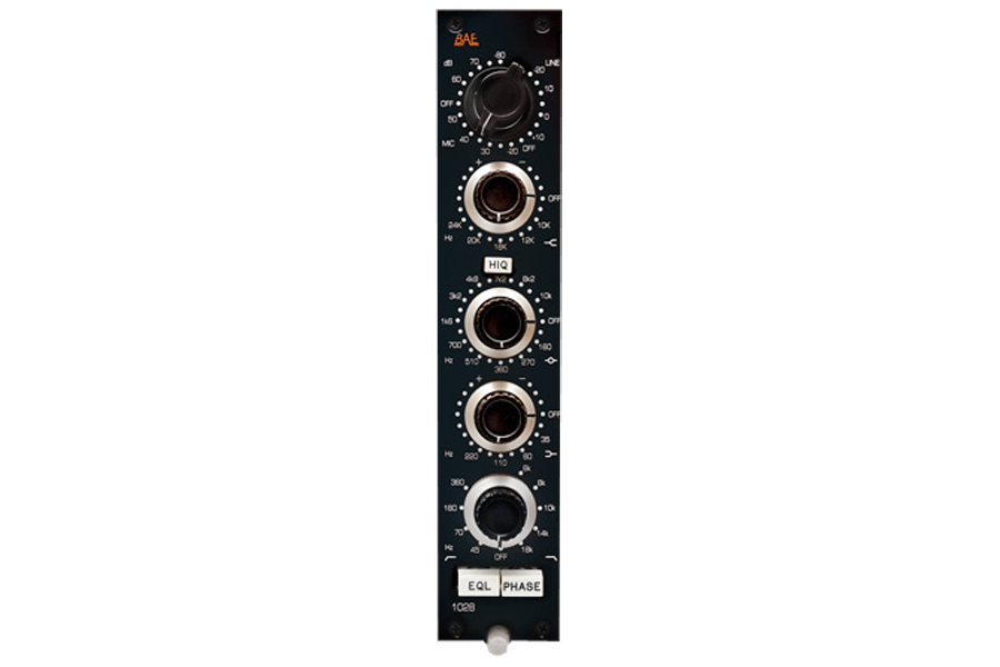 1028 Module追加画像 1028 Module追加画像