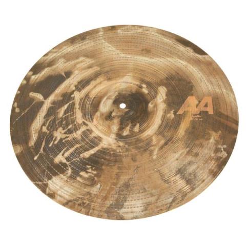 Sabian-ライドシンバルAA-20APO 20" Ride