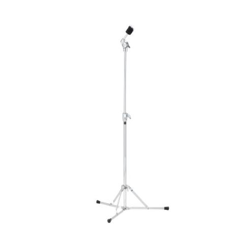 C-53SLN Straight Cymbal Standサムネイル