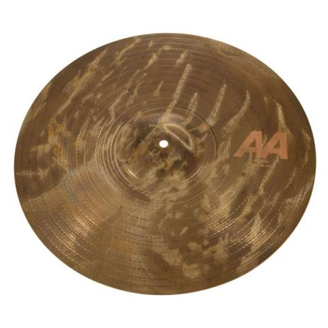 SabianAA-18APO 18" Ride