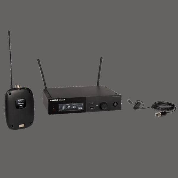 SLXD14J/DL4B-JBサムネイル