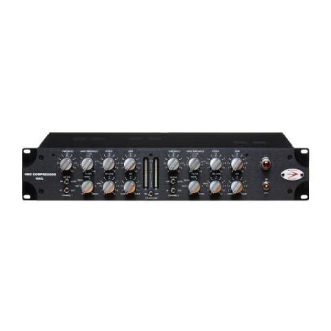 A-Designs AudioHM2 Compressor Nail