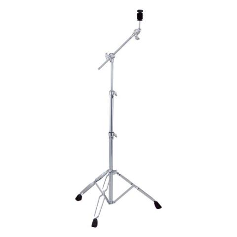 Pearl-ブーム/ストレート シンバルスタンドBC-830 UniLock Boom Cymbal Stand