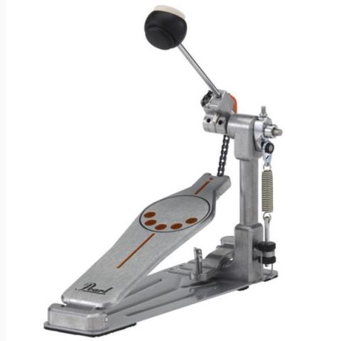 Pearl-シングルペダルP-930 Longboard Bass Drum Pedal