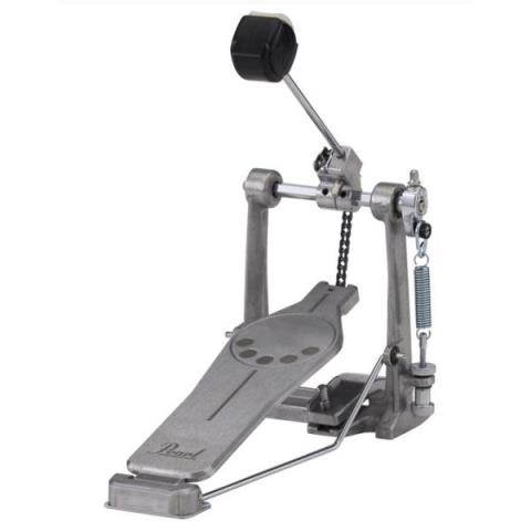 Pearl-シングルペダルP-830 Longboard Bass Drum Pedal