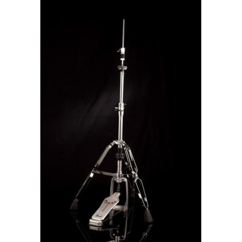 H-930 Hi-Hat Standサムネイル