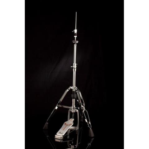 Pearl

H-930 Hi-Hat Stand