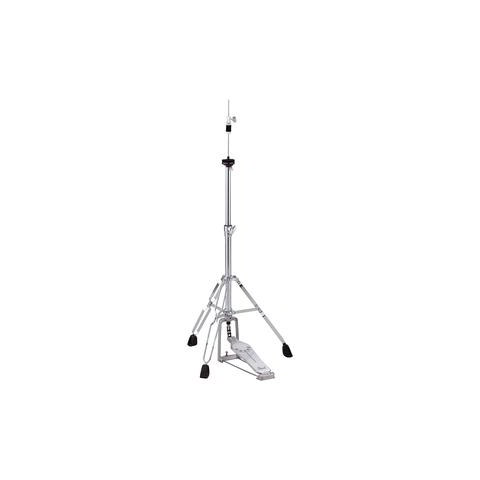 Pearl

H-830 Hi-Hat Stand