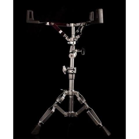 Pearl

S-930 UniLock Snare Stand