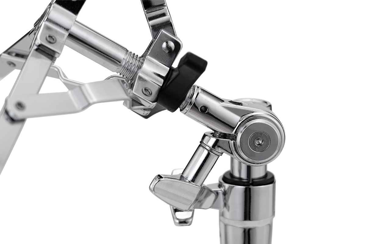 S-830 UniLock Snare Stand追加画像 S-830 UniLock Snare Stand追加画像