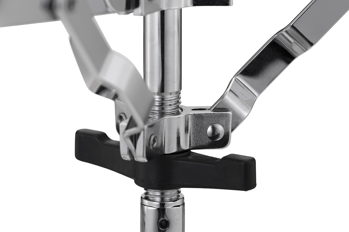 S-830 UniLock Snare Standヘッド画像 S-830 UniLock Snare Standヘッド画像