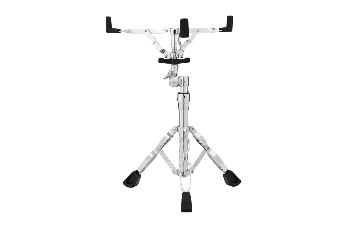 S-830 UniLock Snare Stand背面画像 S-830 UniLock Snare Stand背面画像