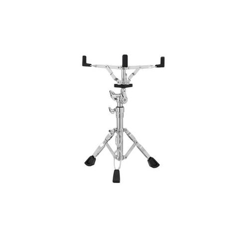 Pearl

S-830 UniLock Snare Stand