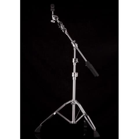 Pearl-シンバルスタンドBC-2030 Gyro-Lock Boom Cymbal Stand