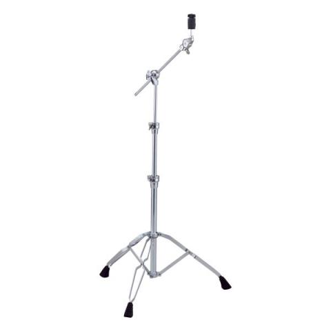 Pearl

BC-930 UniLock Boom Cymbal Stand