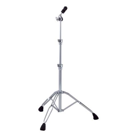 Pearl-シンバルスタンドC-1030 Gyro-Lock Straight Cymbal Stand