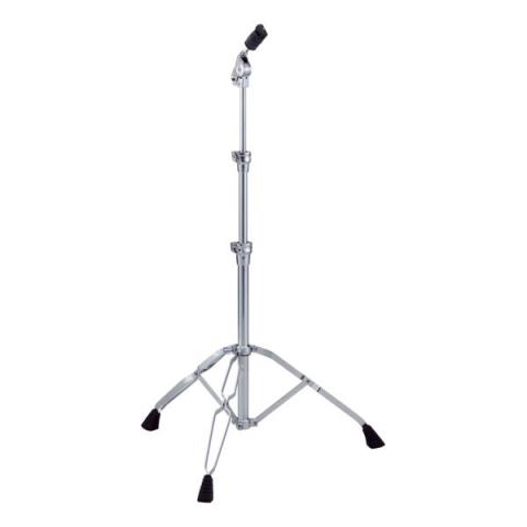 Pearl

C-930 UniLock Straight Cymbal Stand