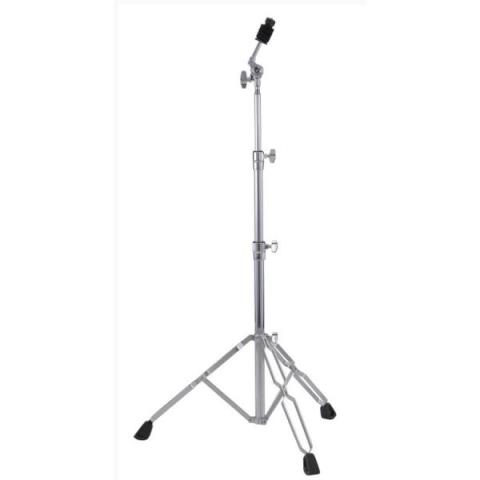 Pearl

C-830 UniLock Straight Cymbal Stand