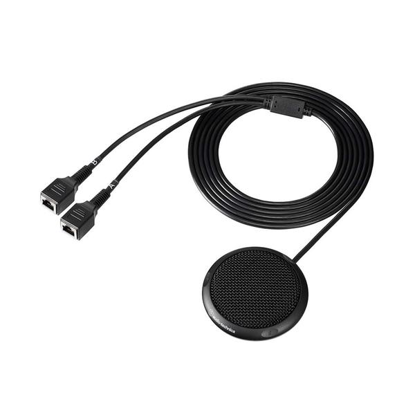 SENNHEISER-パワリングモジュールK6