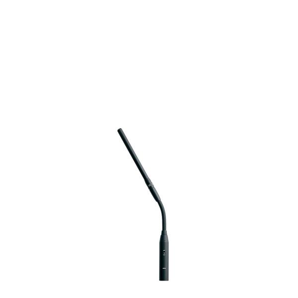 パワリングモジュール
SENNHEISER
K6-C