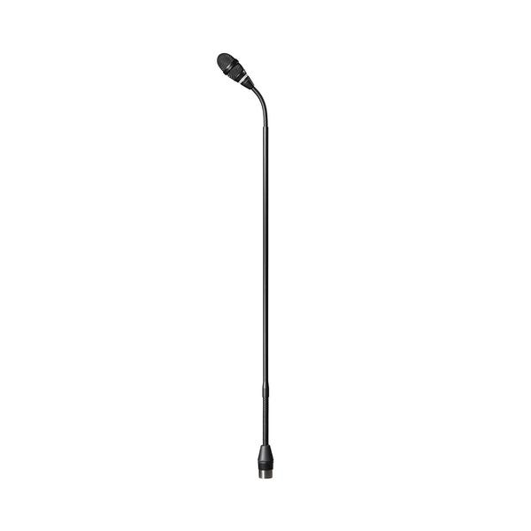 パワリングモジュール
SENNHEISER
K6-P