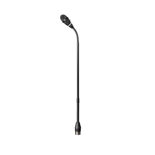 SENNHEISER-パワリングモジュールK 6-P-C