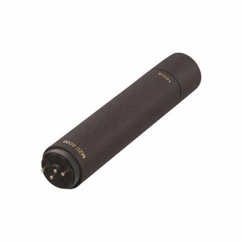 SENNHEISER-デジタルモジュールMZD 8000