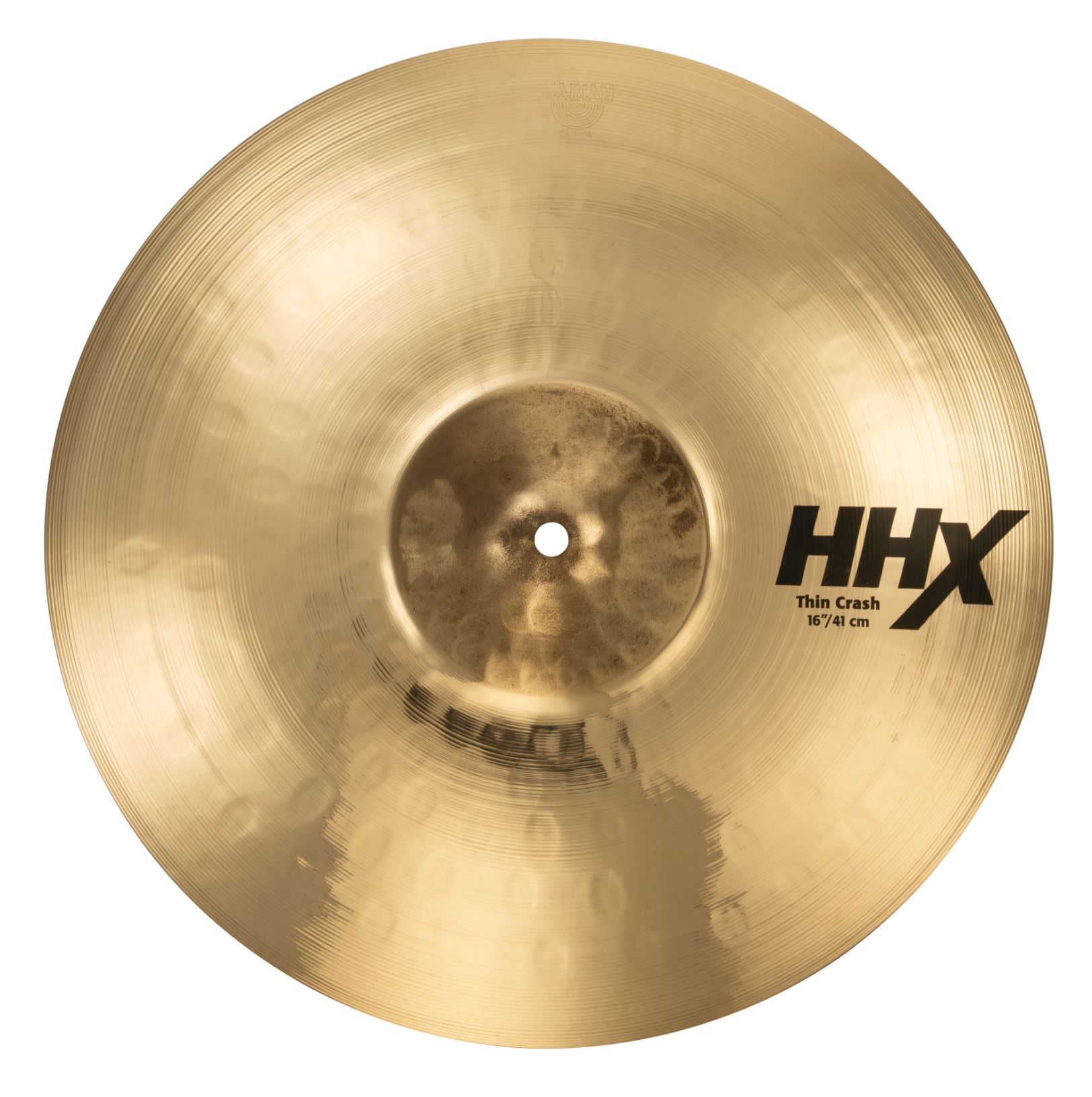 HHX-14TC追加画像